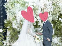 -同庆楼(花园店)