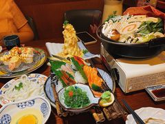 -二丁目食堂(铁西万象汇店)