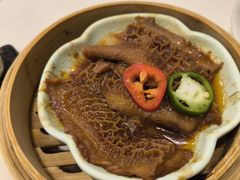 -沙河粉村·国家非遗传承(云台店)