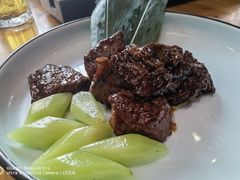 -魏公馆(昆太路店)