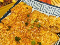 -可可大虾武汉土菜大排档(万松园1店)