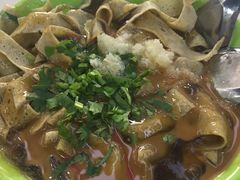 -食为天(贵阳路店)