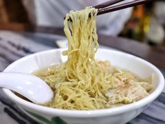 -兴兴旺·冬瓜盅·啫啫煲(西华路店)