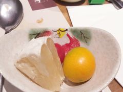 -赤坂亭·M9和牛烧肉·铁板烧(合肥万象城店)