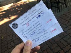 -清迈女子监狱马杀鸡(无分店)