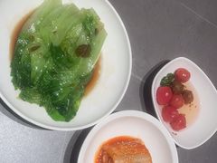 -喜记顺德菜(南昌万象城店)