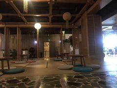 -清水湾温泉生活馆(南直路店)