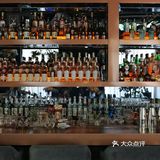 三亚探店｜花海咖啡☕️黑夜变身网红清吧