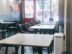 -咕鹿流心披萨(下沙店)