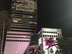 -东大门市场