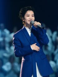 -Hongdu红都·高端西装定制男士西装礼服大衣定制