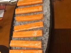 -1078號老北京涮肉(万达广场店)