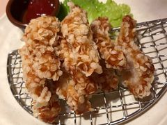 -味千拉面(光启城时尚购物中心店)