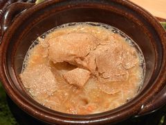 -晴空·日本料理(万象城店)