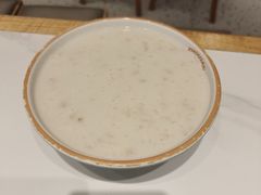 -周三包子(承德路店)