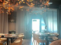 -有璟阁港式餐厅(金融街购物中心店)