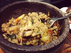 -小十料理(新城店)
