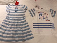 -阪急百货店(梅田总店)