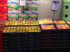 -水果地带(银泰城店)