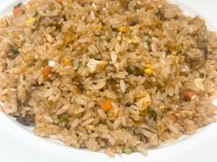 -田园肥牛鲍鱼先生(新北店)