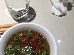 -海底捞火锅(泉城路店)