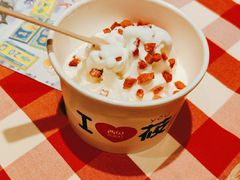 -西贝(龙华壹方天地店)