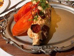 -LESCEDARS Brasserie Bistro香柏树