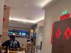 -乡里八闽·福州乡土菜(高宅店)