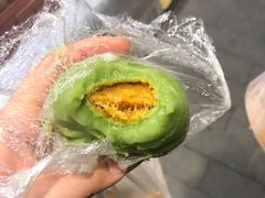 -沈大成(城隍庙店)