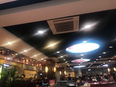 -点都德(汇盈广场店)