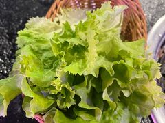 -老卜奎齐齐哈尔烤肉(人民东路店)