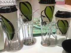 -813芭依珊 BAESAn(汇港购物中心店)