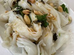 -流花苑精致潮粤菜(越秀店)