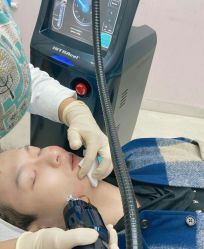 -北京楚诺医疗美容