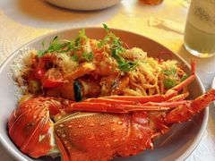 -小小花园 Le.Petit.Jardin(西岸滨江店)