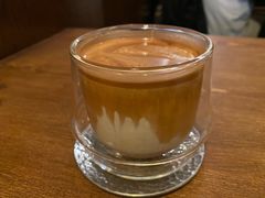 -Ginko银子(青龙街店)