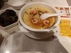 -火宫殿(五一大道分店)