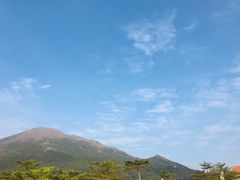 -天坛大佛