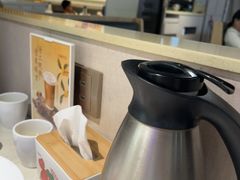 -九毛九西北菜(百信广场店)