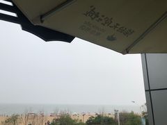 -猫的天空之城概念书店(苏州平江店)