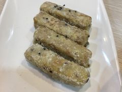 -兄弟深夜豆浆