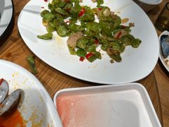 -农家乐·福建土菜(金榕北路店)