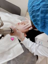 -颜悦医疗美容