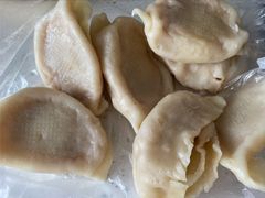 -哈勒滨饭庄(南二道街店)