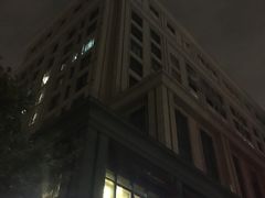 -金汇四季广场