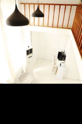 -安那般那皮肤年轻化ANAPANA