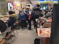 -尹珍珠·韩式无限烤肉(回龙湾店)