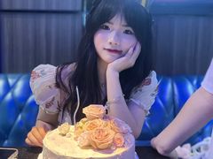 -唯尚主题式KTV(红谷滩店)