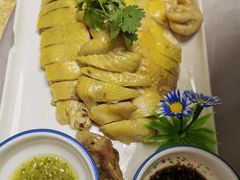 -粤盛海鲜平价店(洛溪食街店)