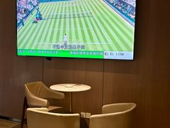 -东方棕泉·洗浴·按摩·美食国际水疗会所(福田店)